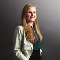 Eline Van Wijngaarden