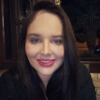 Susan Soto Pires Pelá de Araújo