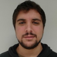 Fabian Induti