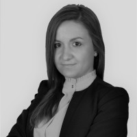 Jelena Jovic