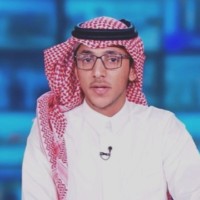 Omar Alshami