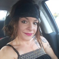 Sherri DeVries