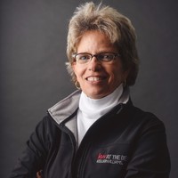 Sally Laux