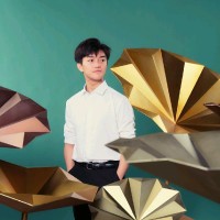 Ngo Yin Wong, Owen 王遨研