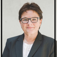 Doris Mundschin
