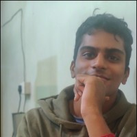 Logesh Suresh