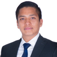 Javier Rebollo Altamirano
