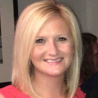 Ali Mckeown