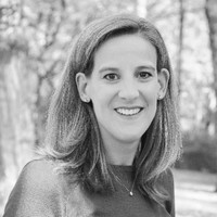 Anne Livingston
