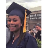 Sydnee Cooper