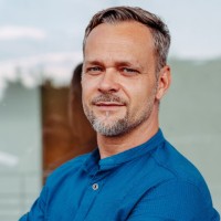 Kai-Uwe Faust
