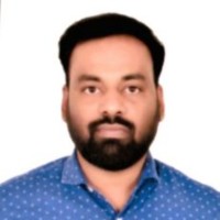 Manoj Cp