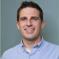 Matt Campbell