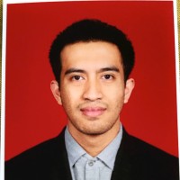 Angga Fardian