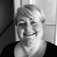 Sandra Kruis-Petersen