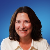 Laurie Barkman