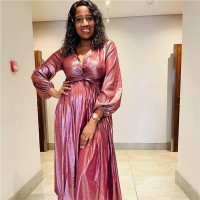 Cynthia Nombeko Mogorosi