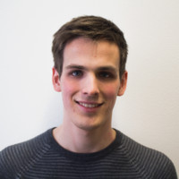 Martijn Vochteloo