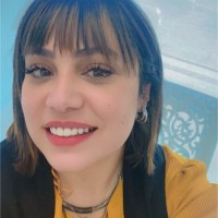 Mehraman Kassem