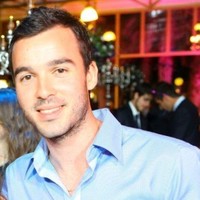 Anatoli Knigin