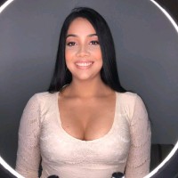 Mariana Abril Andrade Zurita