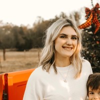 Brittany Crum