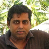 Kasun Jayasinghe