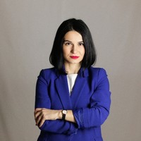 Aleksandra Tolj