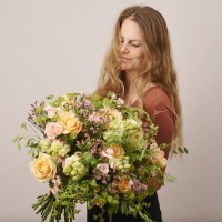 Dinah Malene Bjerregaard Thomsen