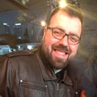 Bruno Schwartz