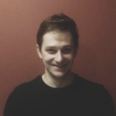 Mateusz Rogacki