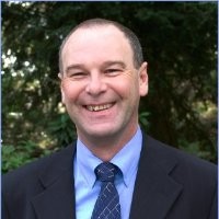 Brian Atkinson