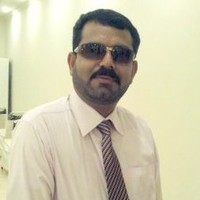 Mirza Tariq