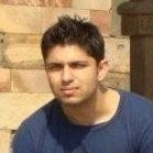 Karan Chauhan