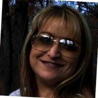 Regina Graves