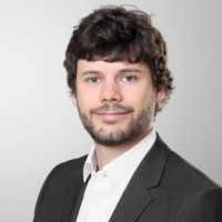 Simon Bader