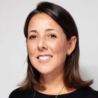 Flávia Blanco Paneque