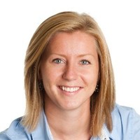 Maria Thun (fd Göthberg)