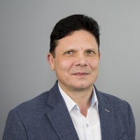 Daniel Gherasim