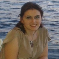 Ni̇han Karaaslan