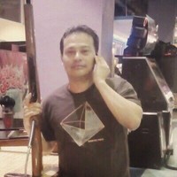 Alcides Martinez