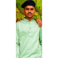 Bhanu Banna