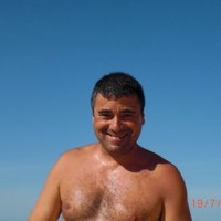 paulo paixao