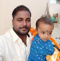 Karthik Yadav