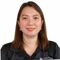 Carmela Carpio Guico
