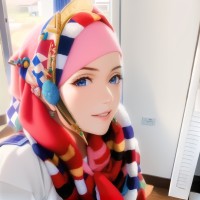 Nabeela Adeel