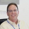 Bill Wallach
