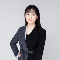 Junwei Song