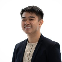 Tuan Tang