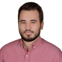 Canberk Göçer